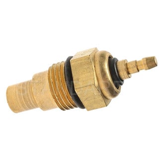 Standard® - Intermotor™ Engine Coolant Temperature Sender