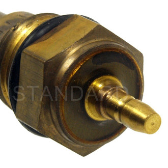 Standard® - Intermotor™ Engine Coolant Temperature Sender