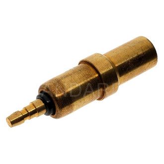 Standard® - Intermotor™ Engine Coolant Temperature Sender