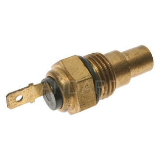Standard® - Intermotor™ Engine Coolant Temperature Sender