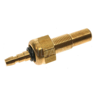 Standard® - Intermotor™ Engine Coolant Temperature Sender