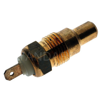 Standard® - Intermotor™ Engine Coolant Temperature Sender