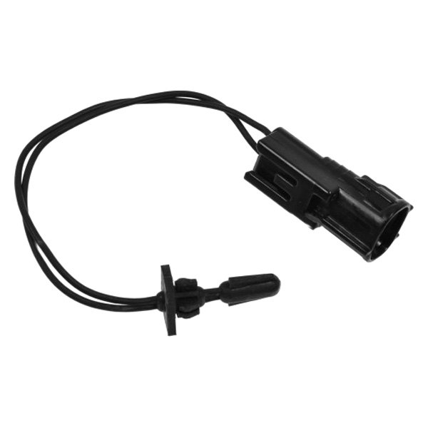 Standard® TS800 Intermotor™ Battery Temperature Sensor