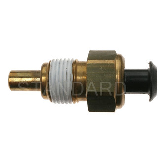 Standard® - Cooling Fan Temperature Switch