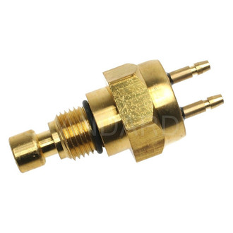 Standard® - Intermotor™ Cooling Fan Temperature Switch