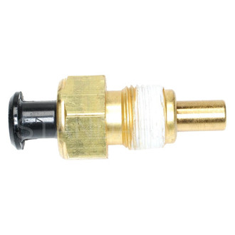Standard® - Engine Coolant Temperature Switch