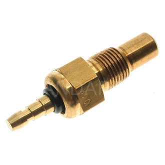 Standard® - Intermotor™ Engine Coolant Temperature Sender