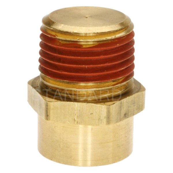 Standard® - Cooling Fan Temperature Switch