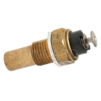 Standard® - Intermotor™ Engine Coolant Temperature Sender