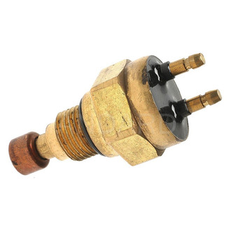 Standard® - Intermotor™ Cooling Fan Temperature Switch