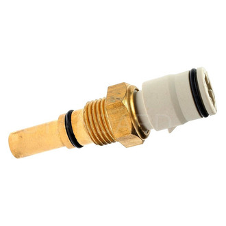 Standard® - Intermotor™ Cooling Fan Temperature Switch