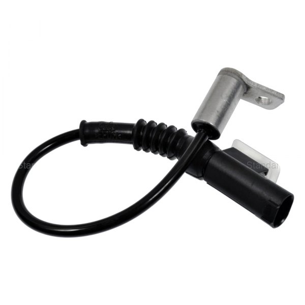 Standard® - Engine Coolant Temperature Override Sensor