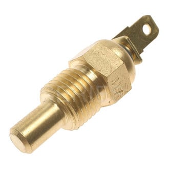 Standard® - Tru-Tech™ Engine Coolant Temperature Sender