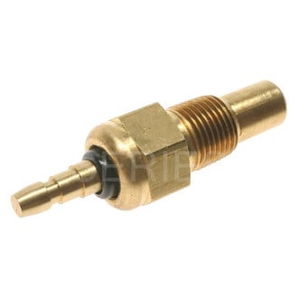 Standard® - Tru-Tech™ Engine Coolant Temperature Sender