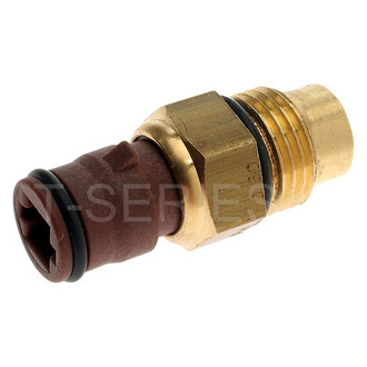 Standard® - Tru-Tech™ Cooling Fan Temperature Switch