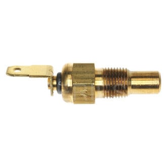Standard® - Tru-Tech™ Engine Coolant Temperature Sender