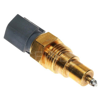 Standard® - Tru-Tech™ Cooling Fan Temperature Switch
