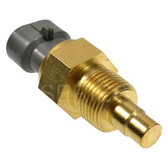 Standard® - Tru-Tech™ Engine Coolant Temperature Sender