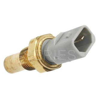 Standard® - Tru-Tech™ Engine Coolant Temperature Sender