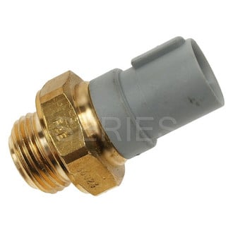 Standard® - Tru-Tech™ Cooling Fan Temperature Switch