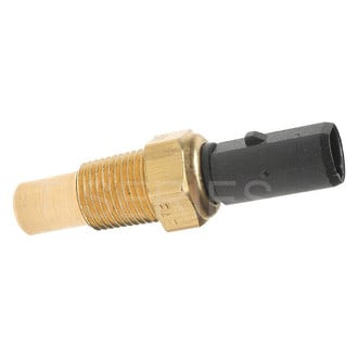 Standard® - Tru-Tech™ Engine Coolant Temperature Sender