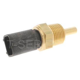 Standard® - Tru-Tech™ Engine Coolant Temperature Sensor