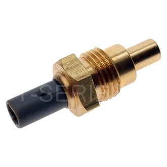 Standard® - Tru-Tech™ Engine Coolant Temperature Sender