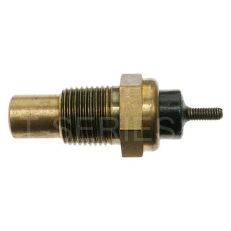 Standard® - Tru-Tech™ Engine Coolant Temperature Switch