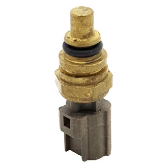 Standard® - Tru-Tech™ Cooling Fan Temperature Switch