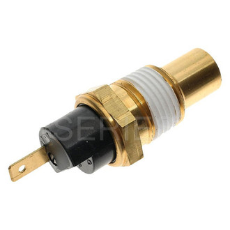 Standard® - Tru-Tech™ Engine Coolant Temperature Switch