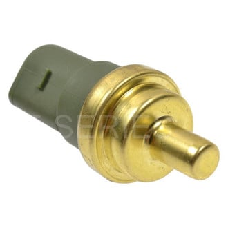 Standard® - Tru-Tech™ Engine Coolant Temperature Sensor