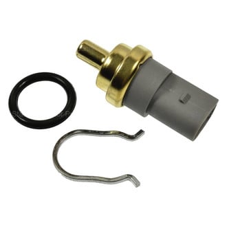 Standard® - Tru-Tech™ Engine Coolant Temperature Sensor