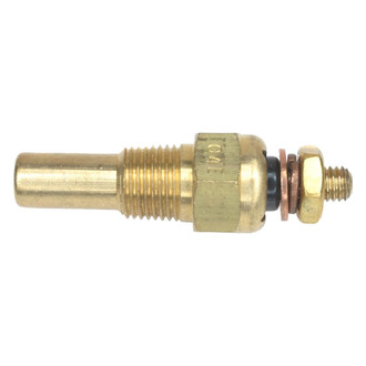 Standard® - Engine Cooling Fan Switch