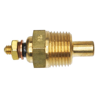 Standard® - Engine Cooling Fan Switch