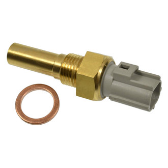 Standard® - Intermotor™ Fuel Injection Thermal & Time Switch