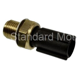 Standard® - Engine Coolant Temperature Sensor