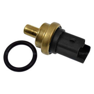 Standard® - Engine Coolant Temperature Sensor