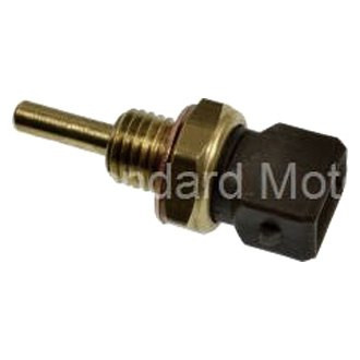 Standard® - Engine Coolant Temperature Sensor