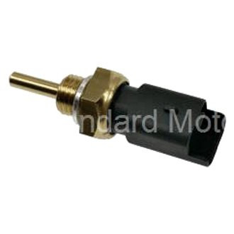 Standard® - Engine Coolant Temperature Sensor
