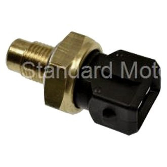 Standard® - Engine Coolant Temperature Sensor