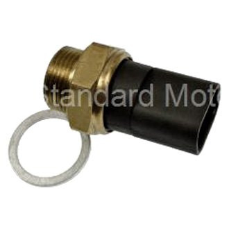 Standard® - Engine Cooling Fan Switch