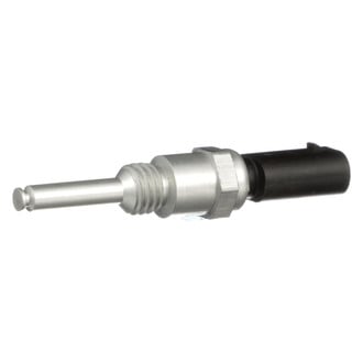 Standard® - Cylinder Head Temperature Sensor