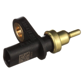 Standard® - Cylinder Head Temperature Sensor