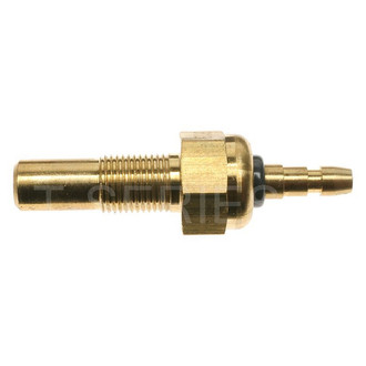 Standard® - Tru-Tech™ Engine Coolant Temperature Sender