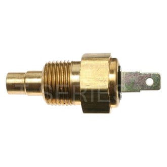 Standard® - Tru-Tech™ Engine Coolant Temperature Sender