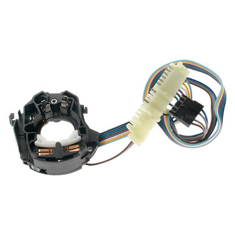 Standard® - Turn Signal Switch