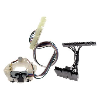 Standard® - Turn Signal Switch