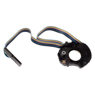 Standard® - Turn Signal Switch