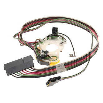 Standard® - Turn Signal Switch