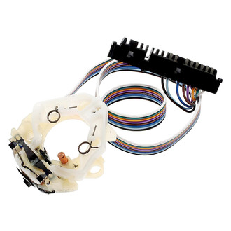 Standard® - Turn Signal Switch